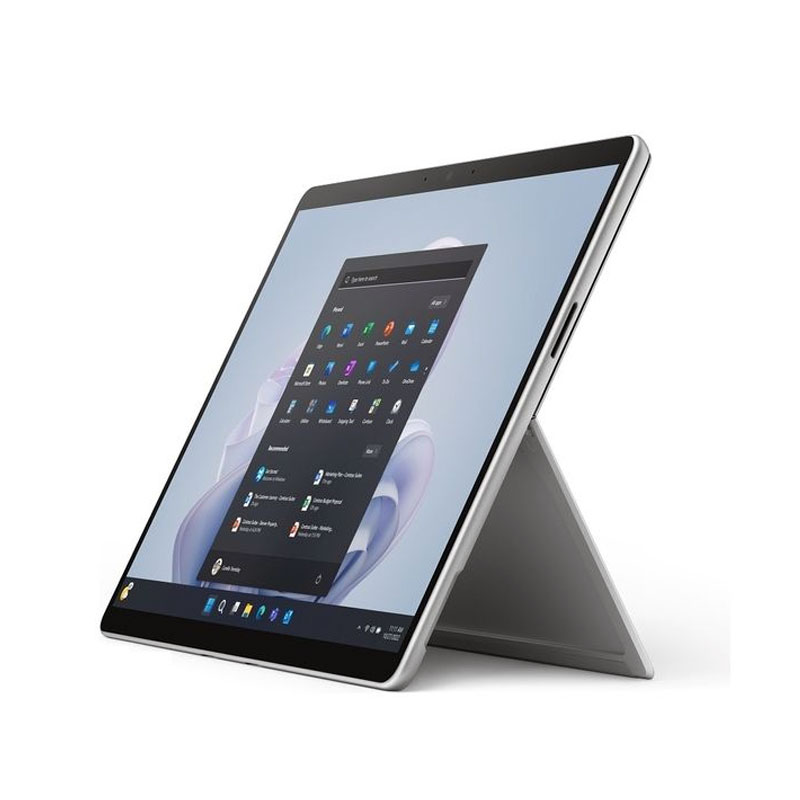 Windowsタブレット本体 surface pro9 /16G/256G Amazon.com : Microsoft Surface Pro 9 i7/16/256 Forest : Electronics