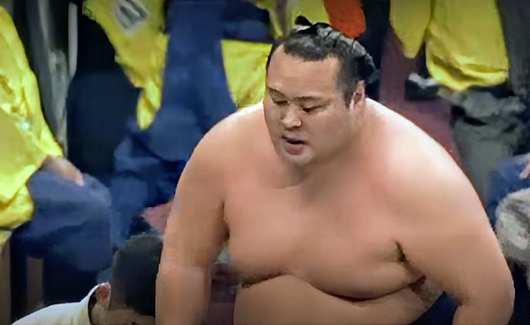 大阪のじいちゃん。 on X