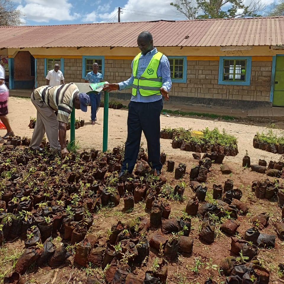 Centre for Character and Leadership tweet media