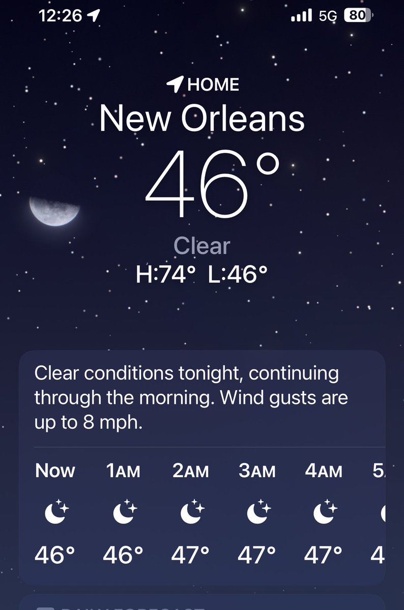 miyanaire_'s tweet image. I’m freezing my ass off out here!!!!!!!!! #NOLATwitter