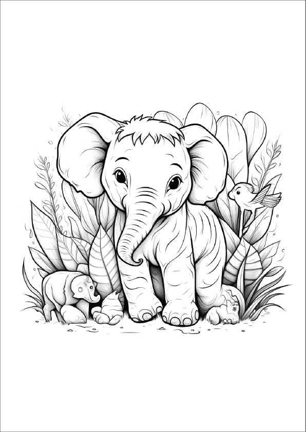 ZenColors's tweet photo. Kid's Coloring pages. Animals coloring page free download 
https://t.co/S7yW2SezZV https://t.co/EKijd5zPpR