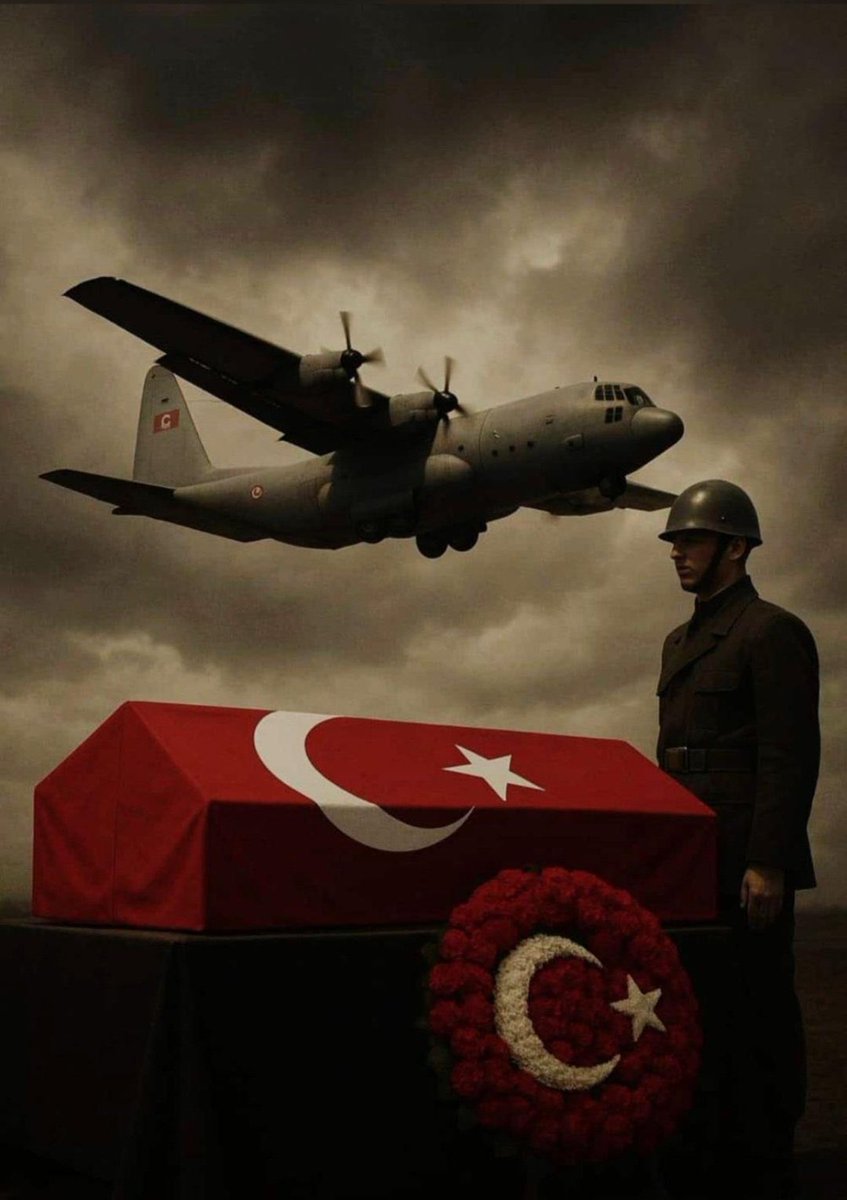 serkan_vapur's tweet photo. Bulutların ötesinde nöbete devam edenlere rahmetle…🇹🇷 https://t.co/mQa2bwc2ed