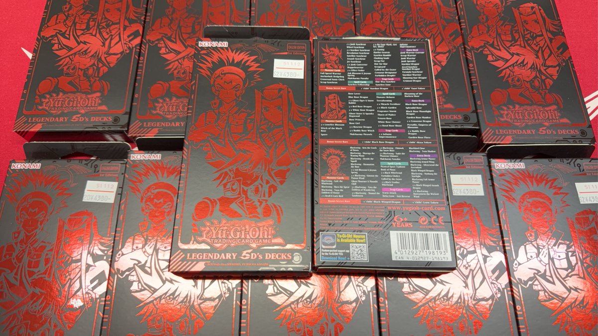 孫悟空 横浜 遊戯王販売 on X