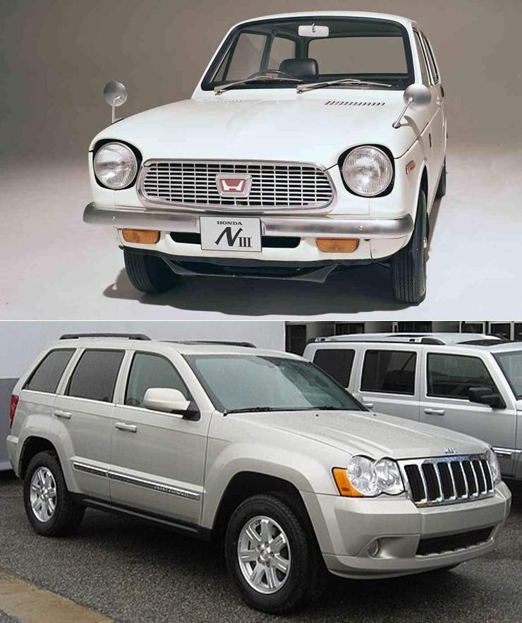 マー坊豆腐 🇺🇦 ☮️🇷🇺 on X