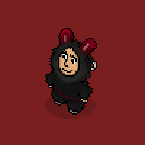 If U Seek Amy 🤍 tweet media