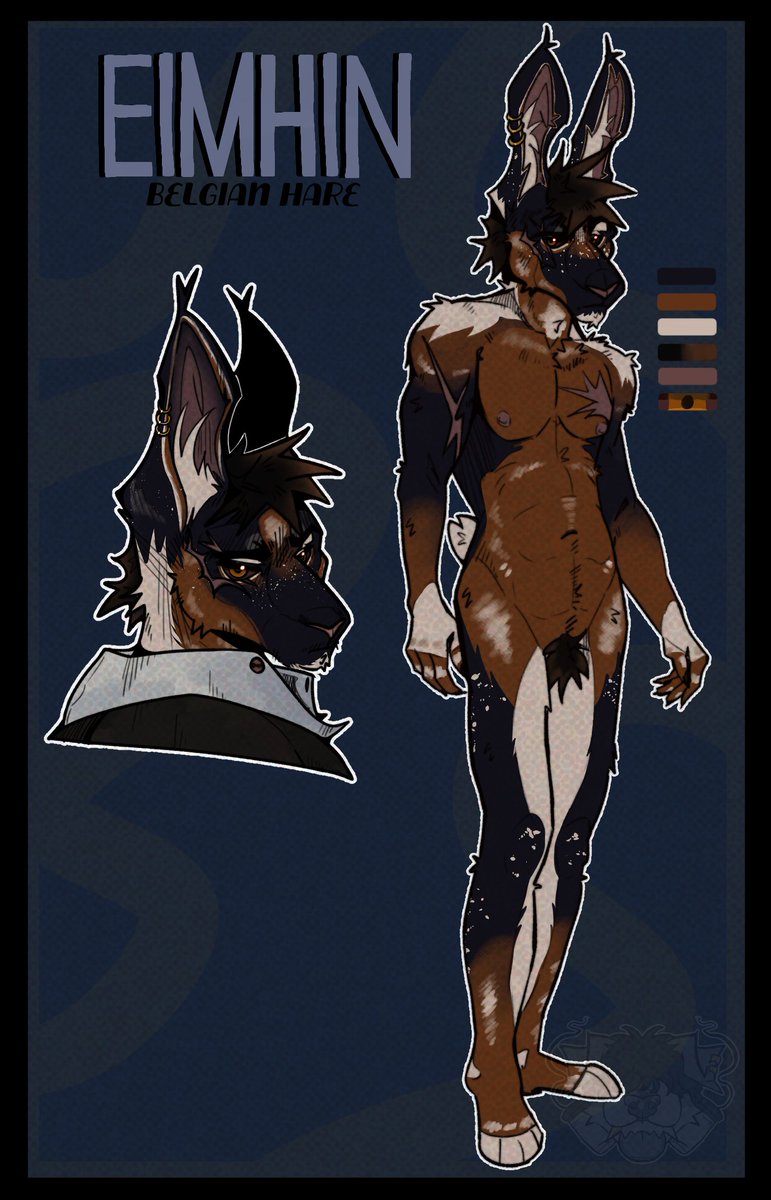 MUTT 🌻|| working on comms! tweet media