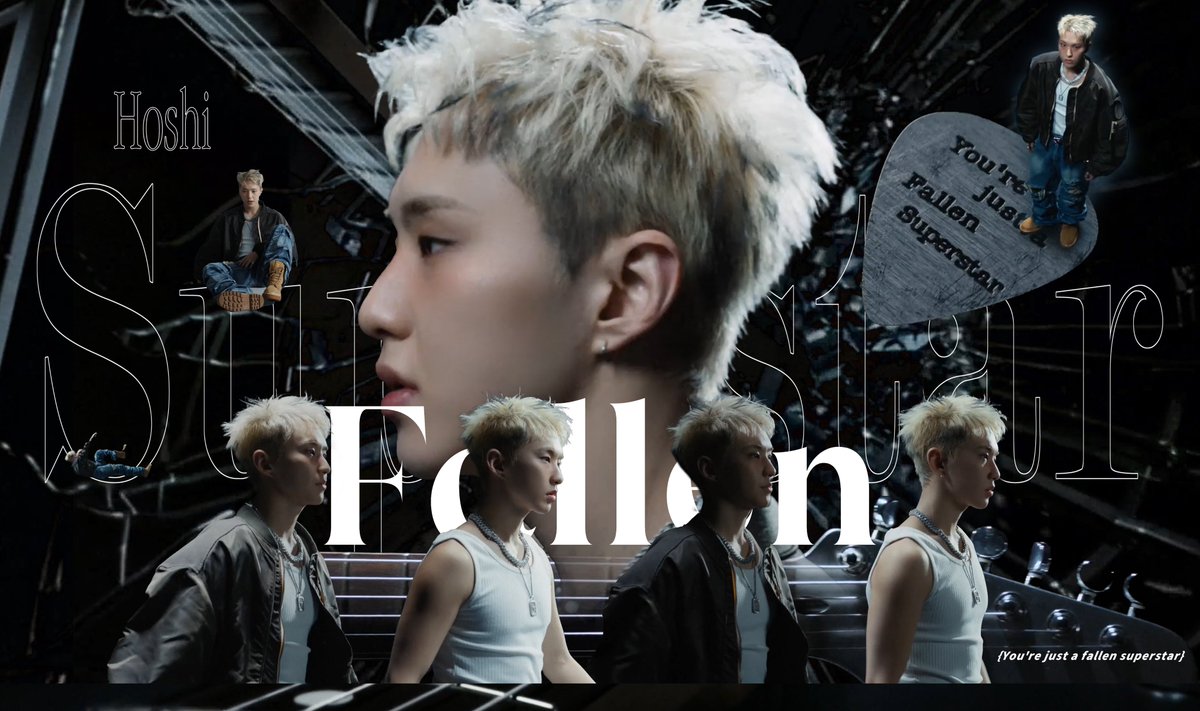 FluoroSpizzi tweet media