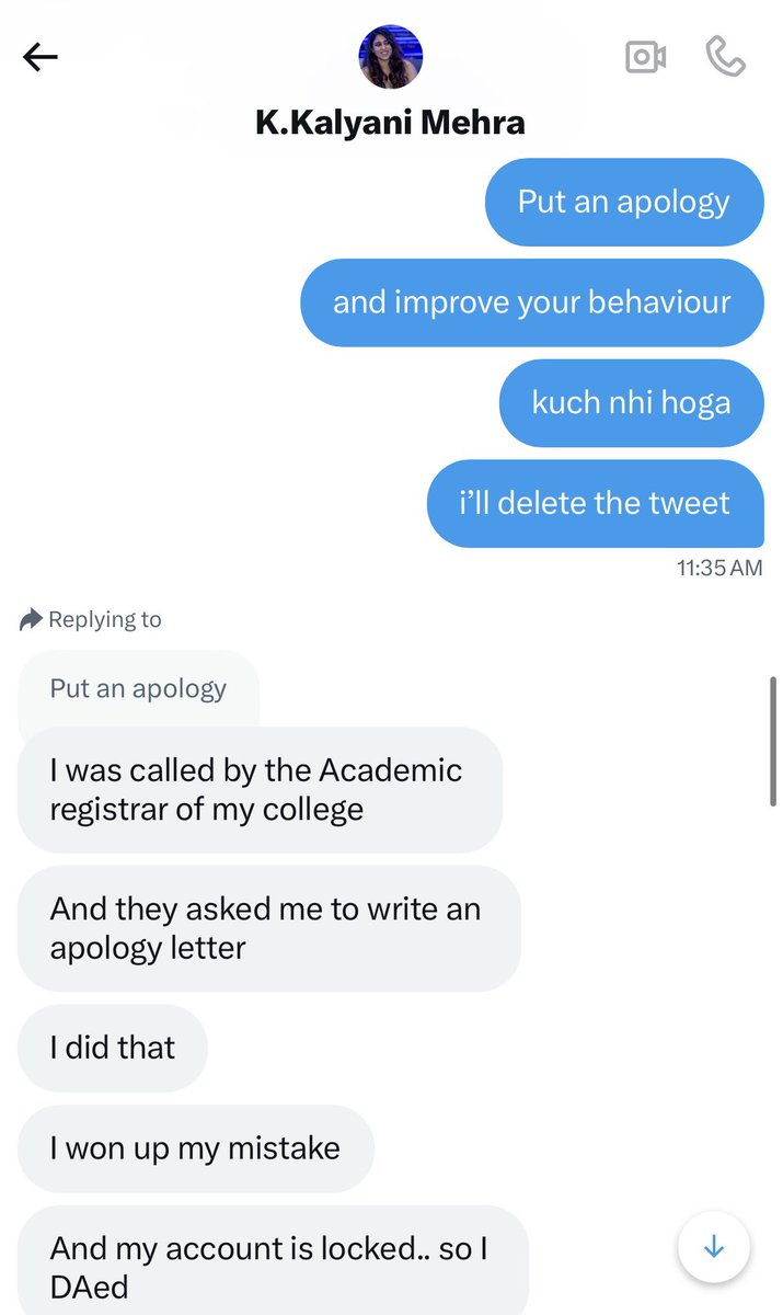 Prateekaaryan 𝕏 tweet media