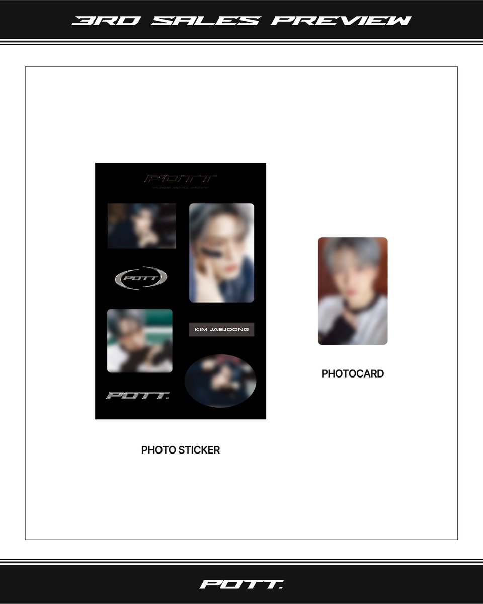 fromm store tweet media