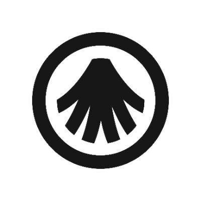 gML, <a href="/AlloraNetwork/">Allora</a> believers.

$ALLO TGE went live yesterday and it’s already trading on multiple platforms, with Coinbase listing coming up today. The 24-hour blitz campaign wraps up in just a few hours.

Never forget, Allora is the #1 self-improving decentralized AI network.