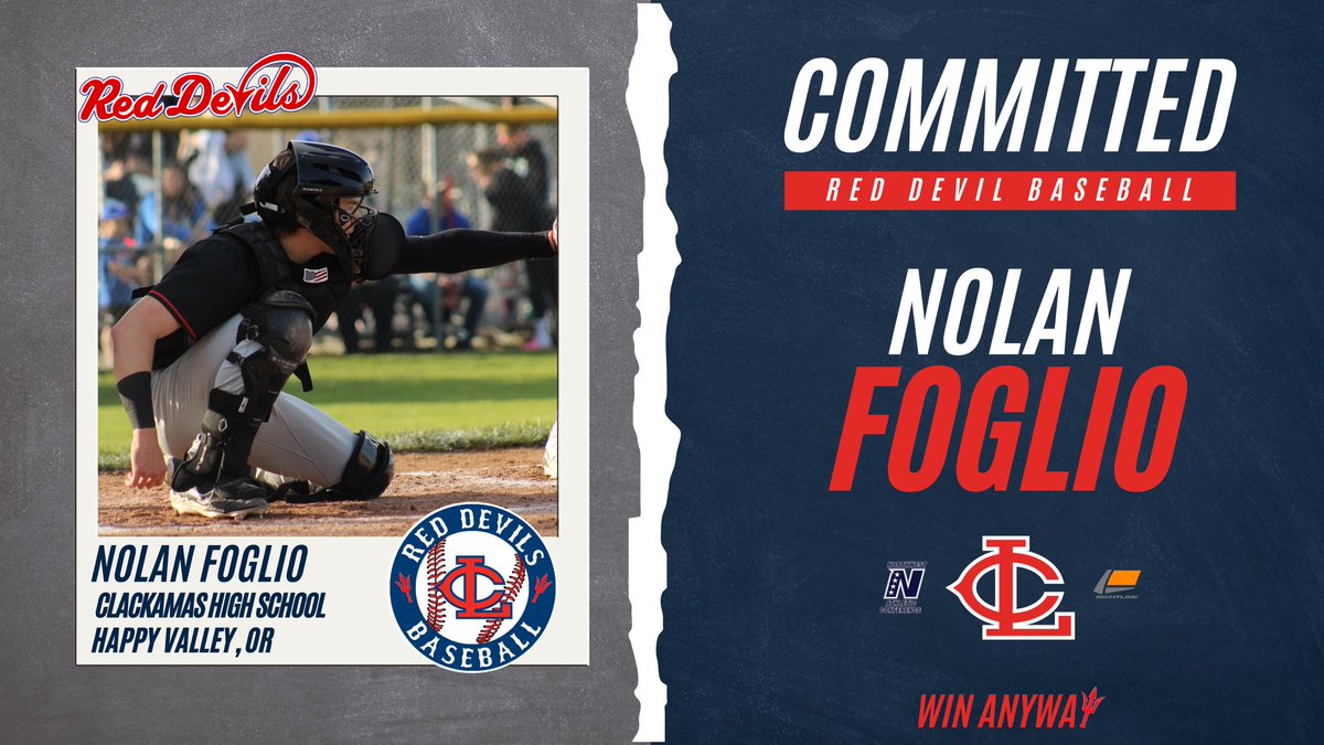 Nolan.foglio tweet media