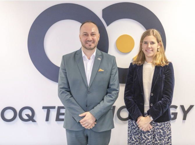 SiliconLux's tweet photo. 🚀 Arca Properties’ Flexible Rentals | OQ Tech’s 5G Launch | Scaleup X Drives Growth - https://t.co/loXT5CmZnR https://t.co/e545N49fOq