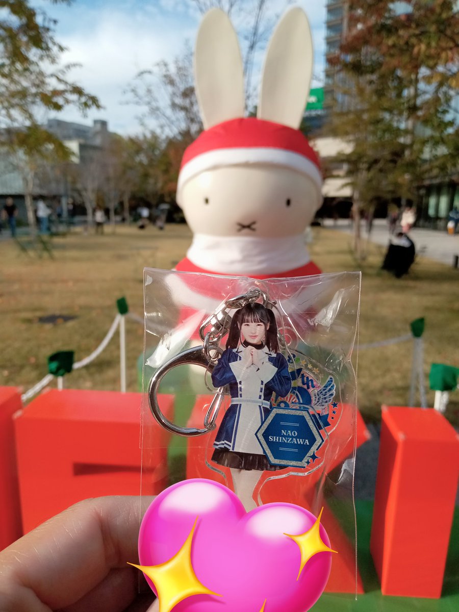 まぁーく (@201122_md_mark) / Posts / X