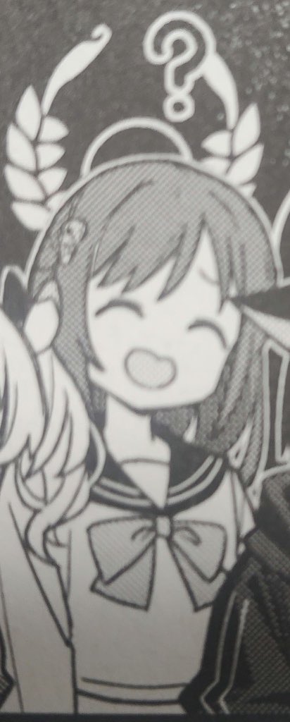 JAM様      ご確認用♡ にっく on X