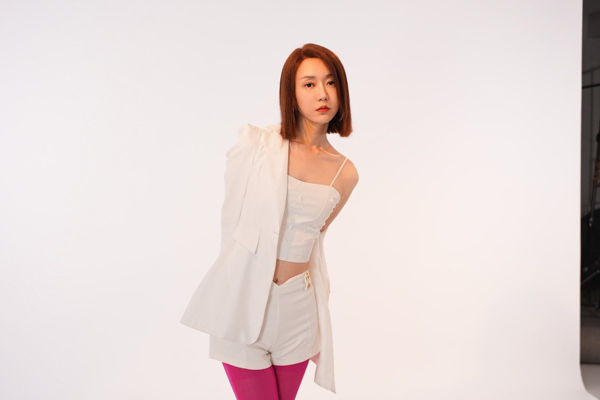 Cherry♈️皛唐 tweet media