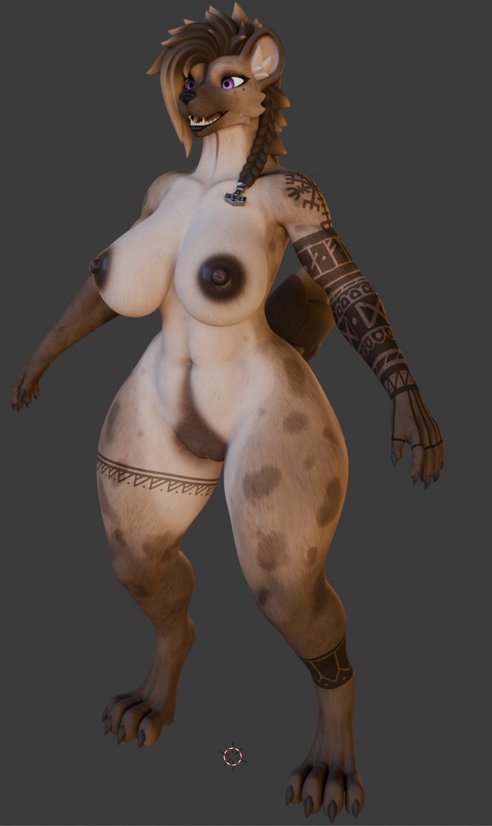 VulgarVictor583's tweet photo. Nordic blacksmith yeen https://t.co/YQin4GLabx