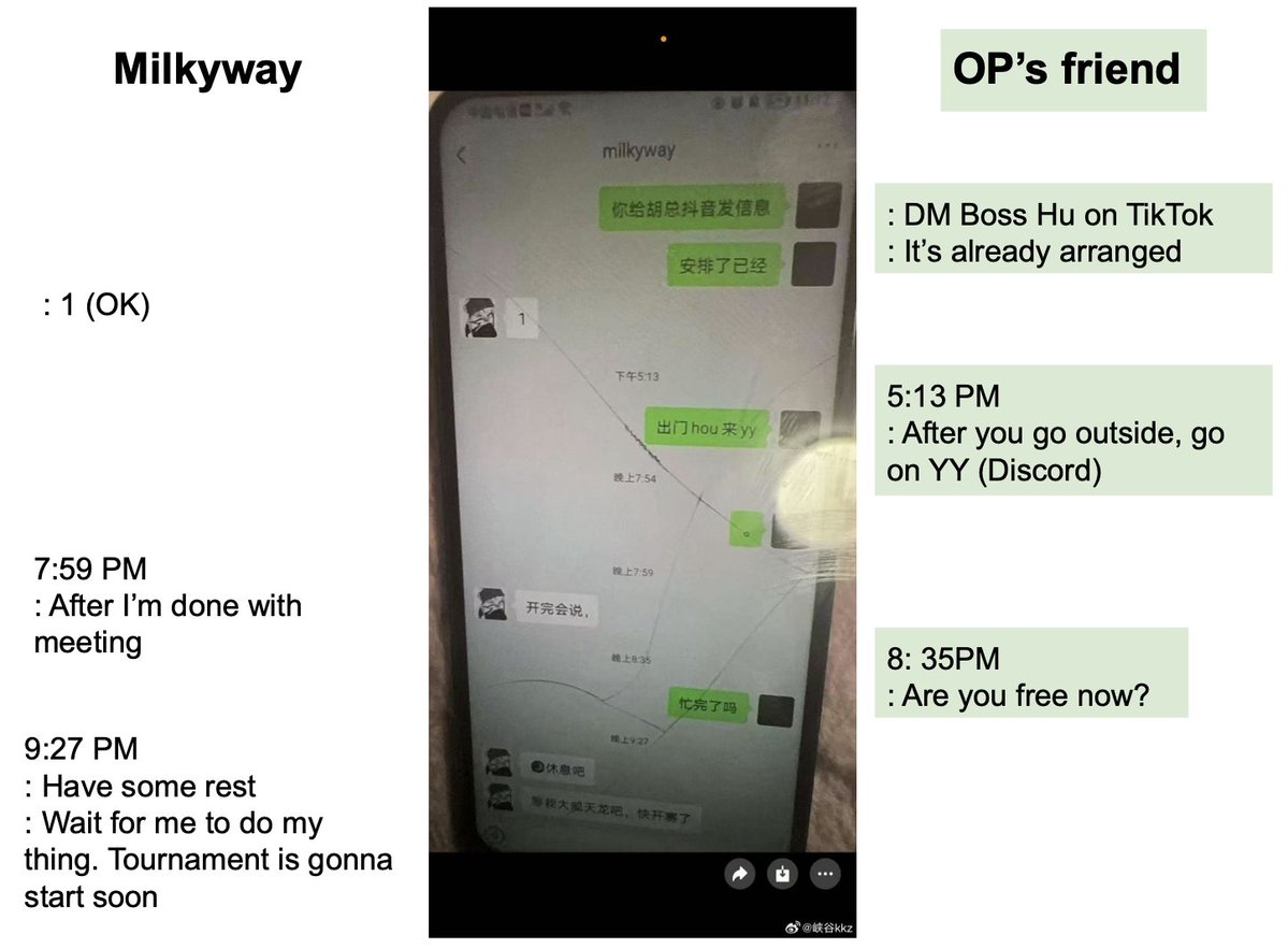 Yuuu - lifeitsfkingmove tweet media