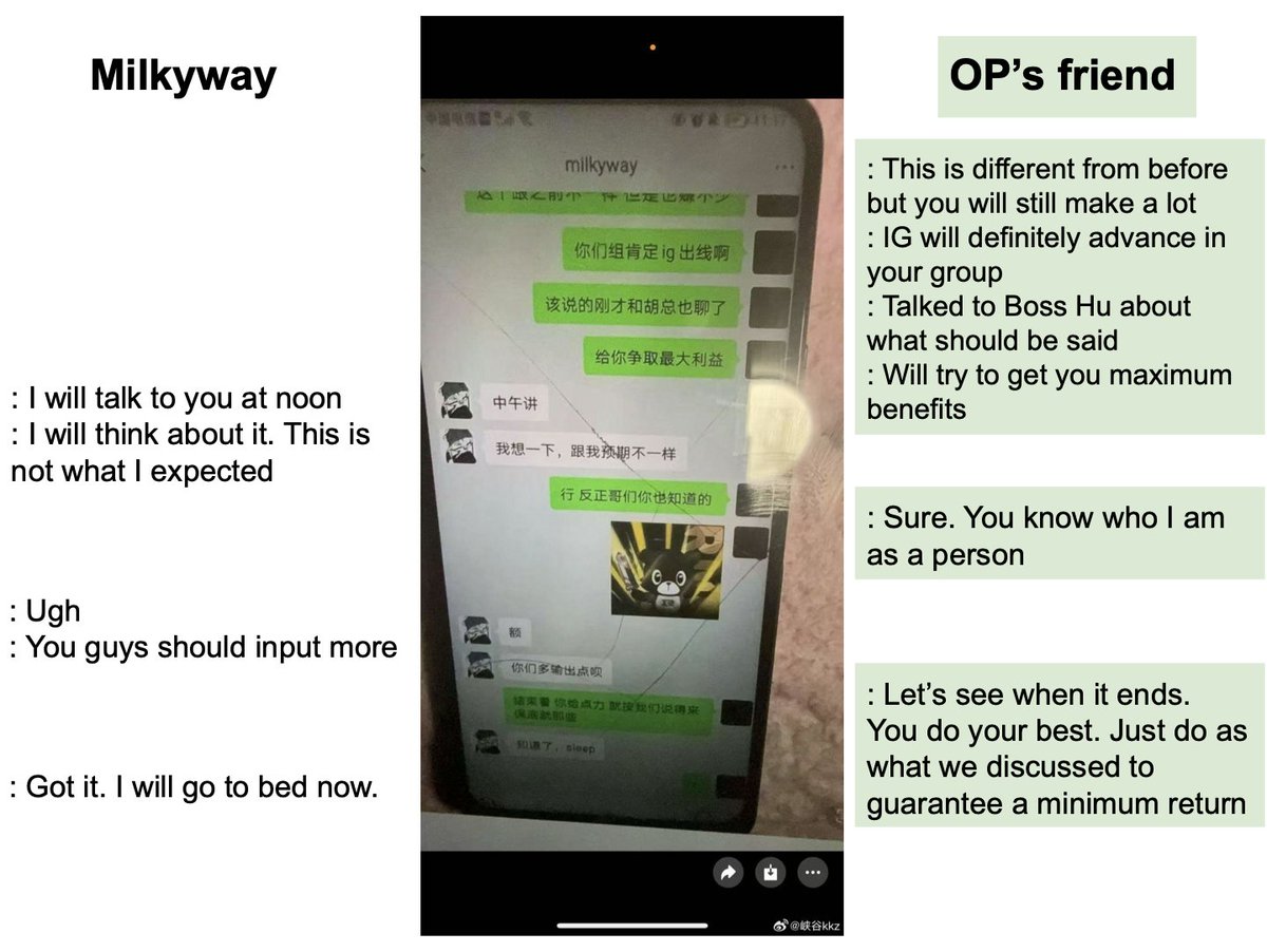 Yuuu - lifeitsfkingmove tweet media