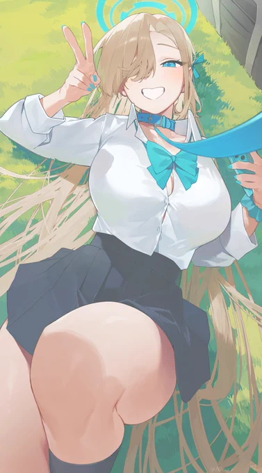 流行りの