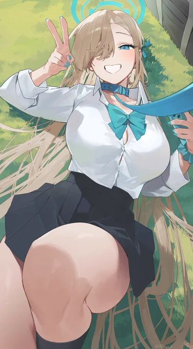 流行りの