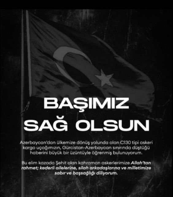 ÖZARAR 🐎HARASI💯 (@ozarar_haras) on Twitter photo 