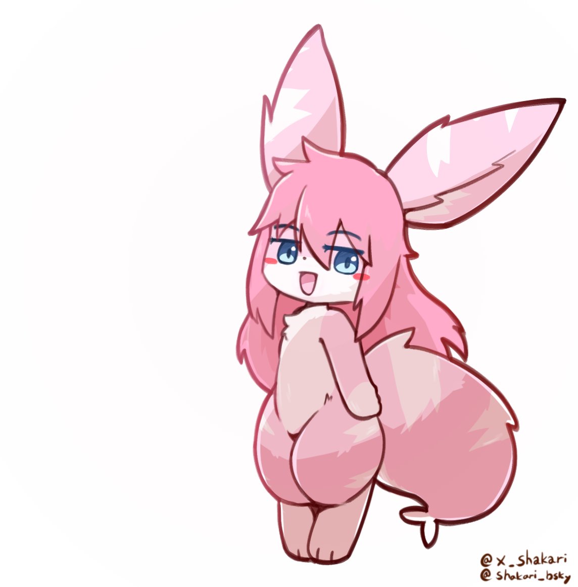 Shabu (@x_Shakari) / Posts / X