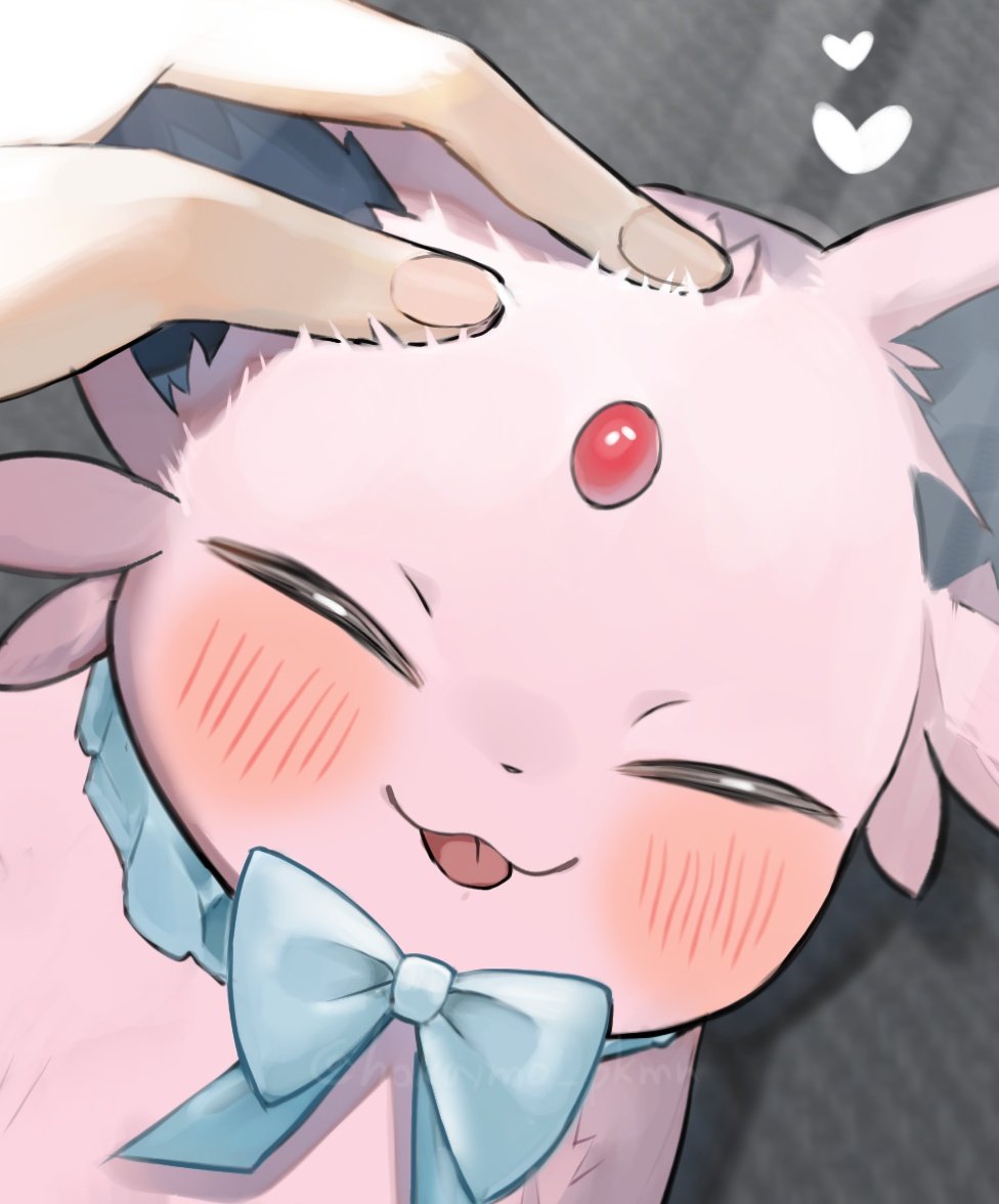 ほかほかのいもいも (@hokahoka_imoimo) on Twitter photo 