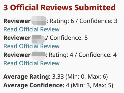 Kevin Lin tweet media