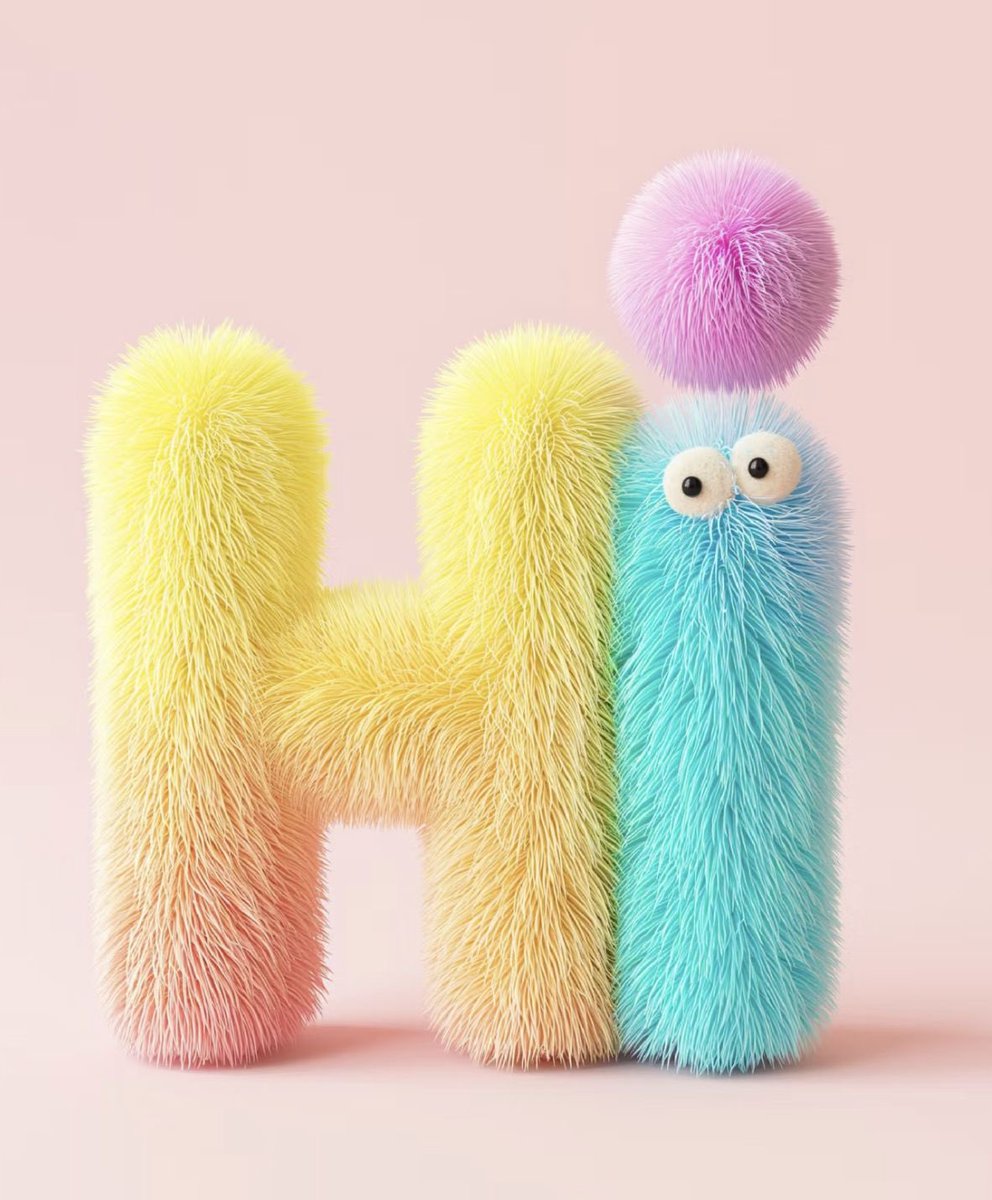 صباح الخير 🙋‍♀️