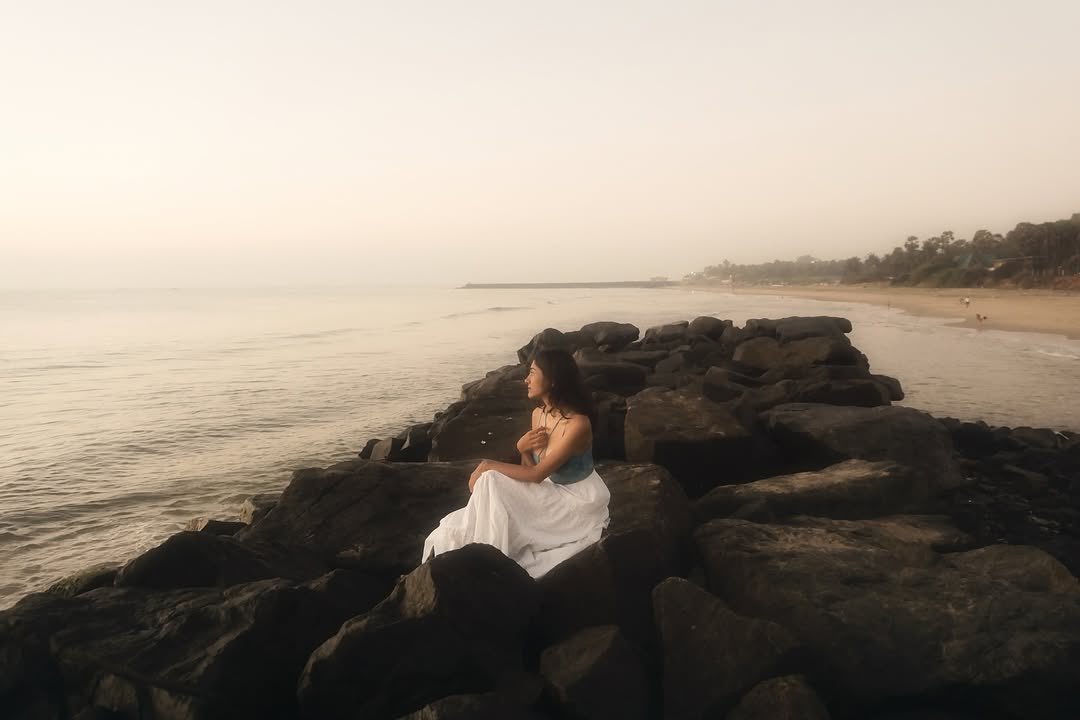 kshia_aa's tweet image. The Routine.

#fyp #aesthetic #ForYourPage