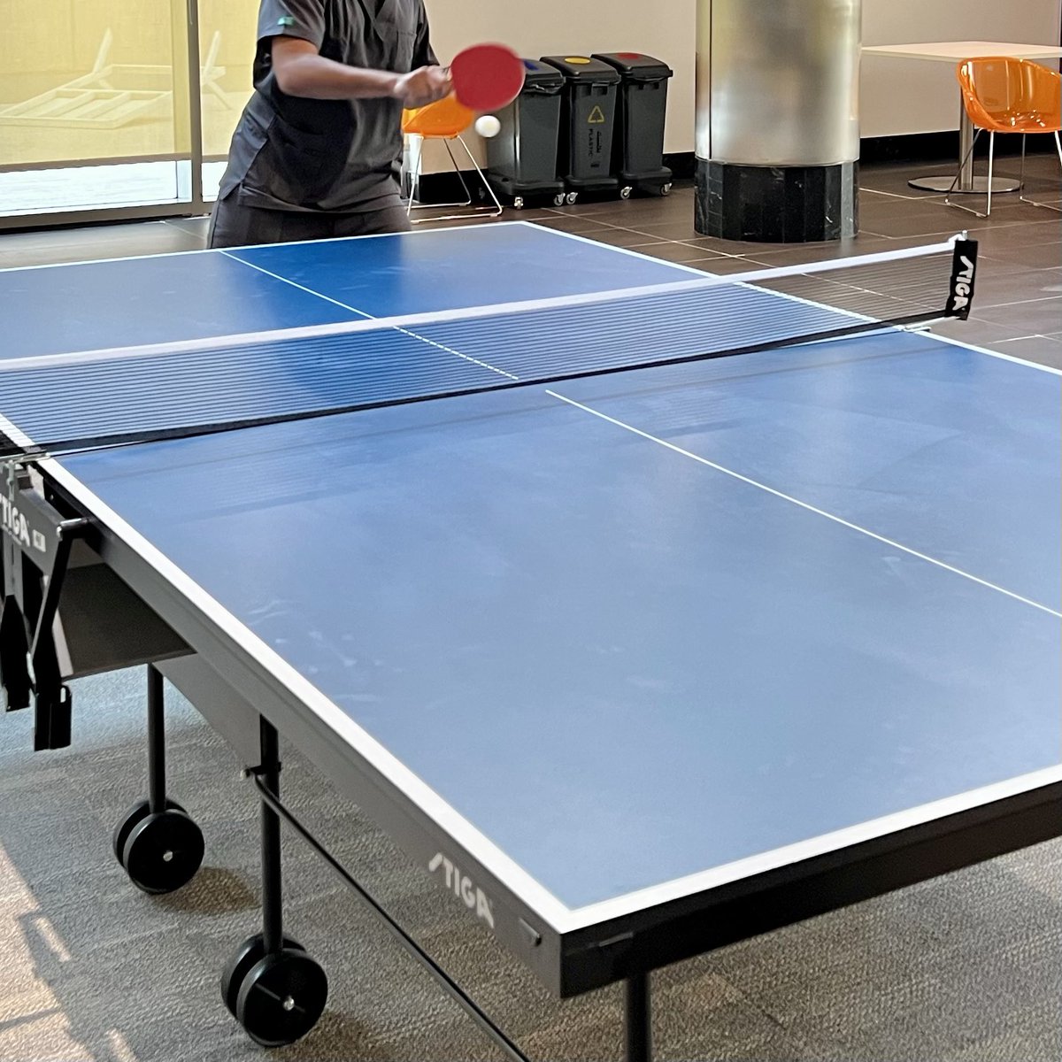 lllap89's tweet image. بطولات الأولمبياد السنه ذي حماسية 🥊