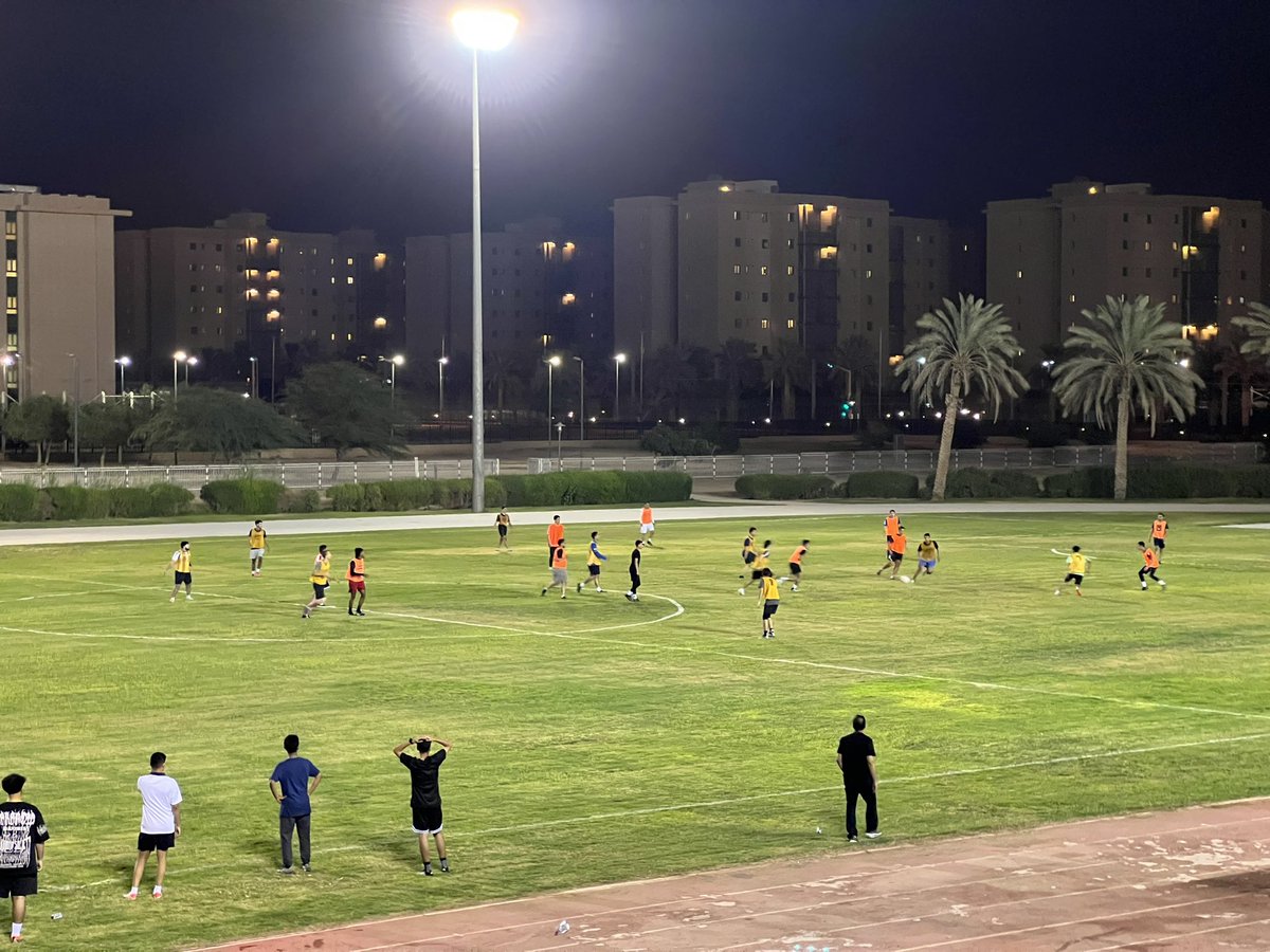 lllap89's tweet image. بطولات الأولمبياد السنه ذي حماسية 🥊