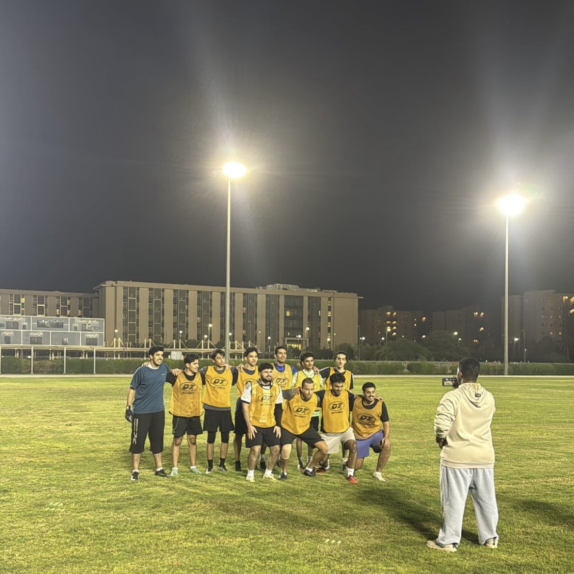 lllap89's tweet image. بطولات الأولمبياد السنه ذي حماسية 🥊