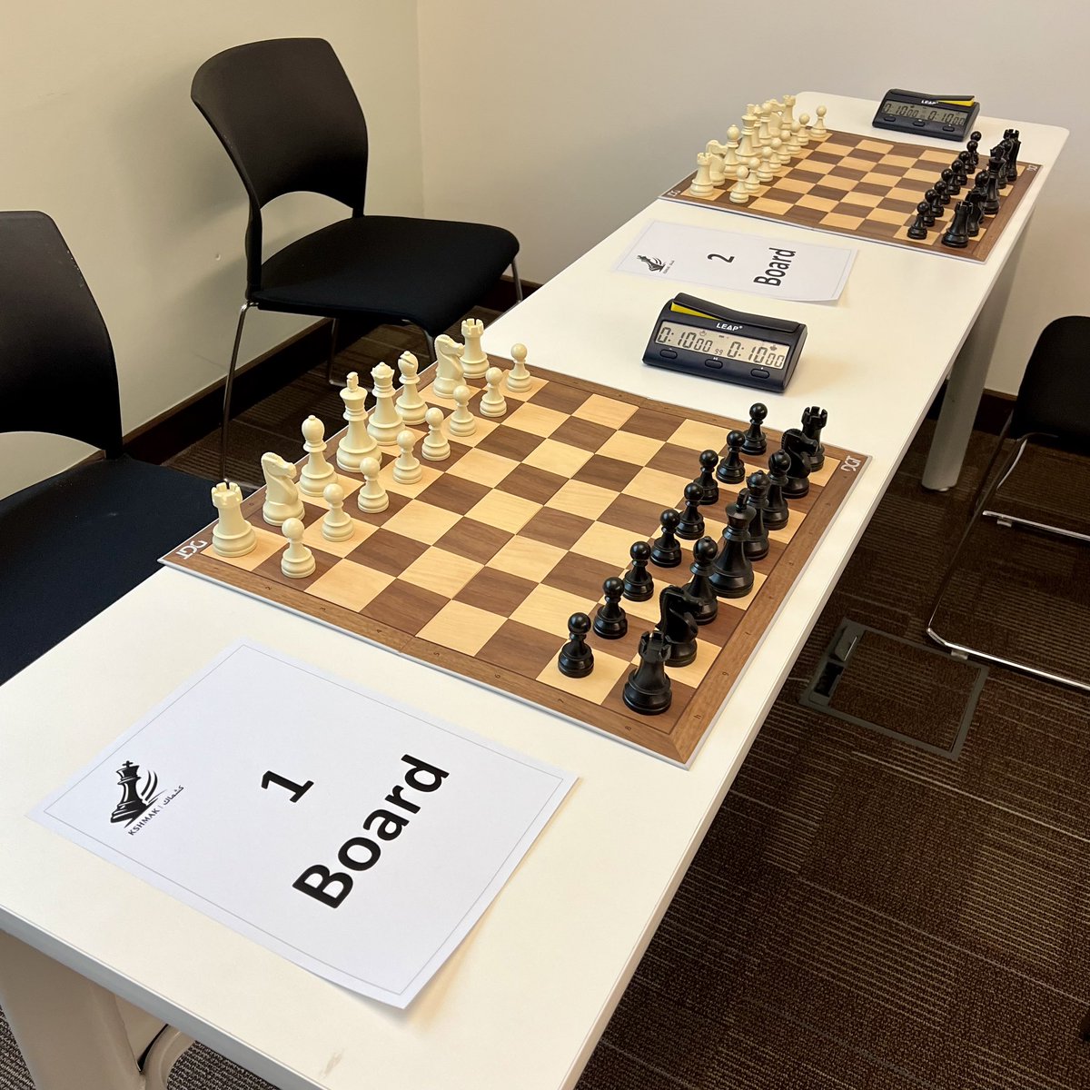 lllap89's tweet image. بطولات الأولمبياد السنه ذي حماسية 🥊