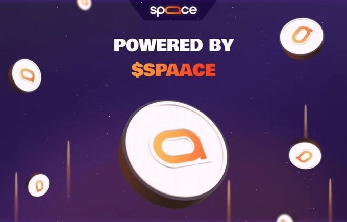 Elveswing 🇨🇭💎 tweet media