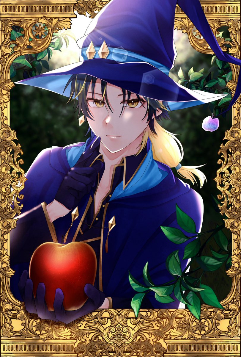 3,939-😈㌠🔥みくみく (@mazemazenomi) / Posts / X