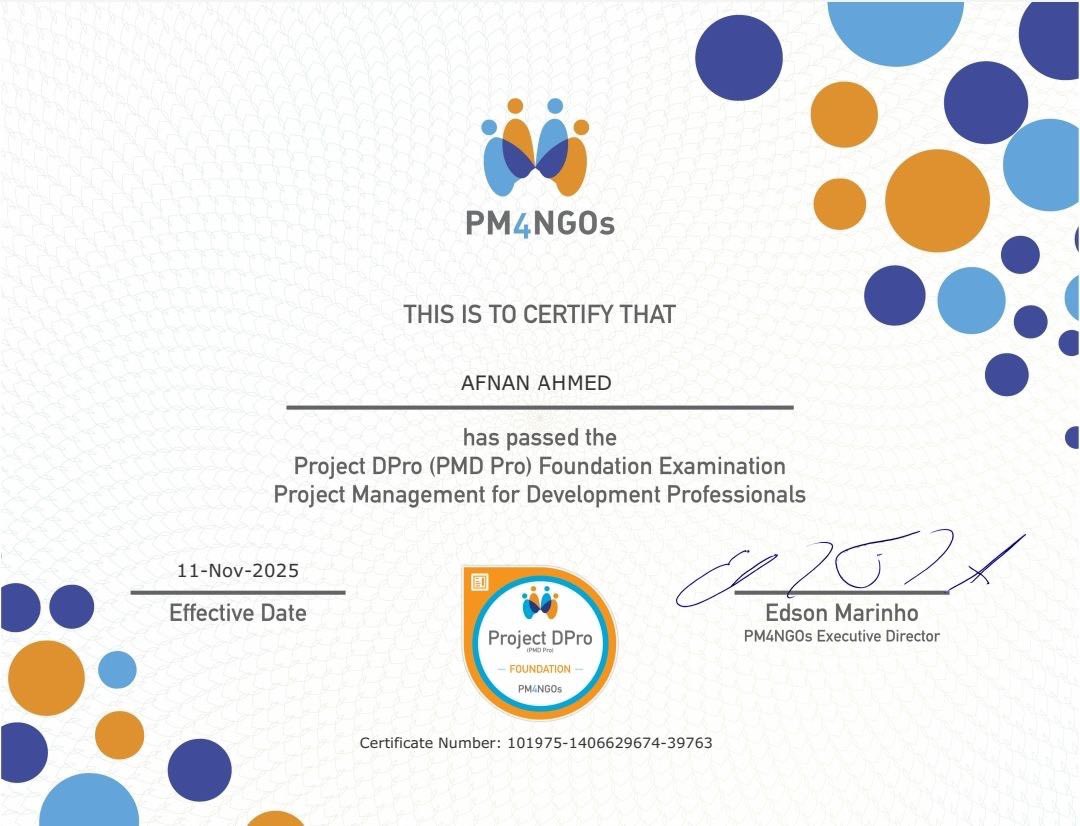 أفنان جميل tweet media