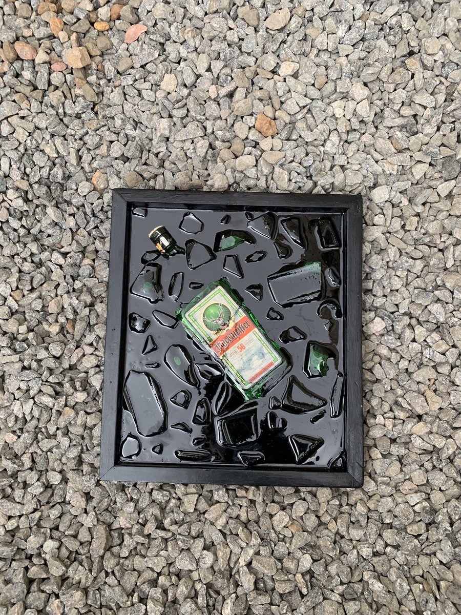 so i’m a boss tweet media