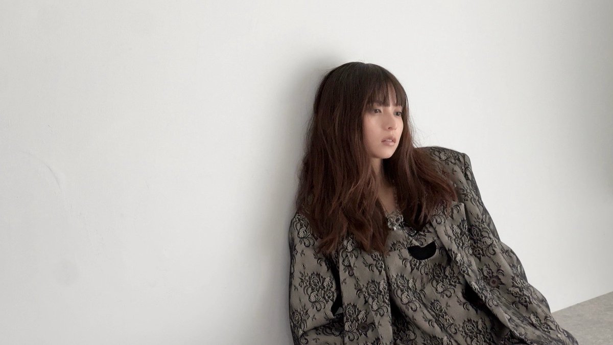 飛鳥は最強 on X