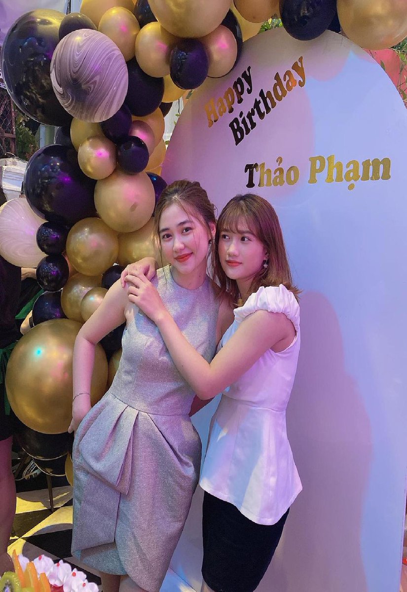 Austin Smith tweet media