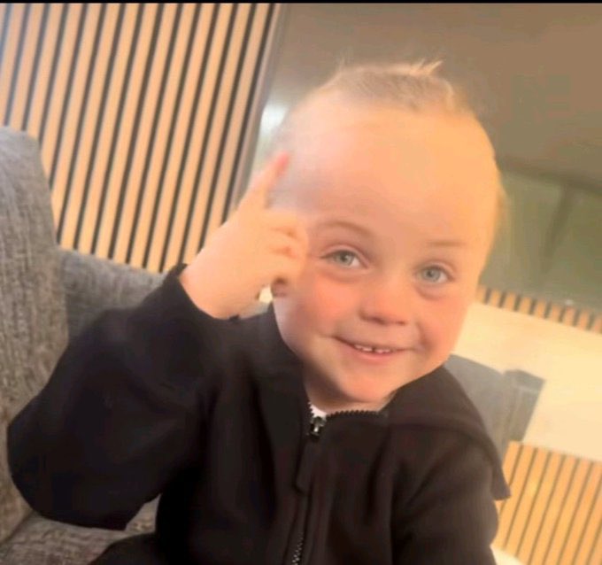 Yesterday might have been the best time to start but today is the youngest you’ll ever be. 
GM X