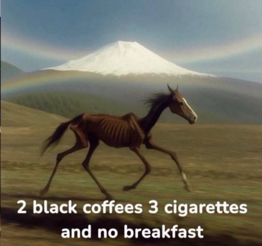 Rizz Razzah 🖨️💰 tweet media