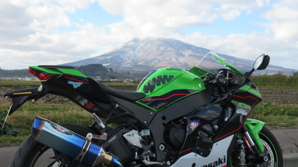 GTK (@ZX910C) / Posts / X