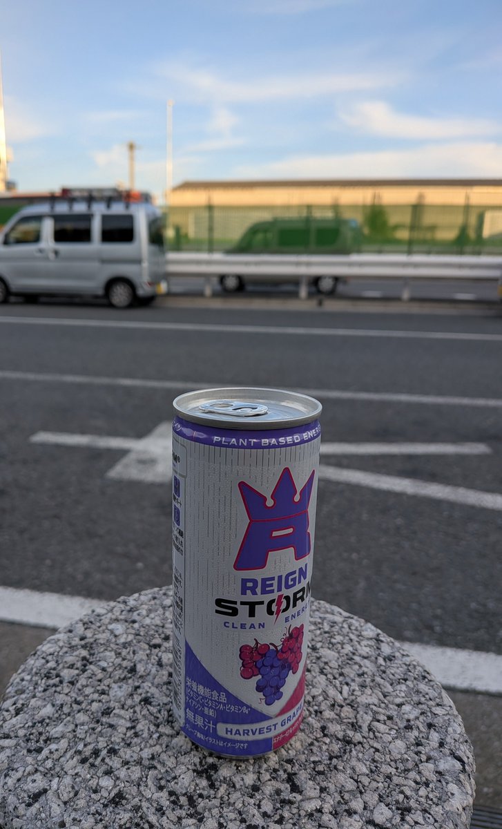 ちたま　2点 2WAY】ステッチニットバケットハット(帽子) | Jocomomola(ホコモモラ