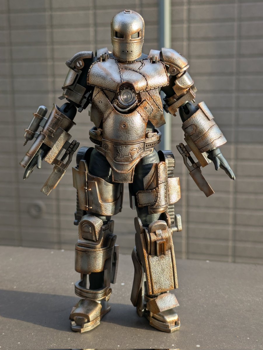 MIYA (@MIYA0038ZX) / Posts / X