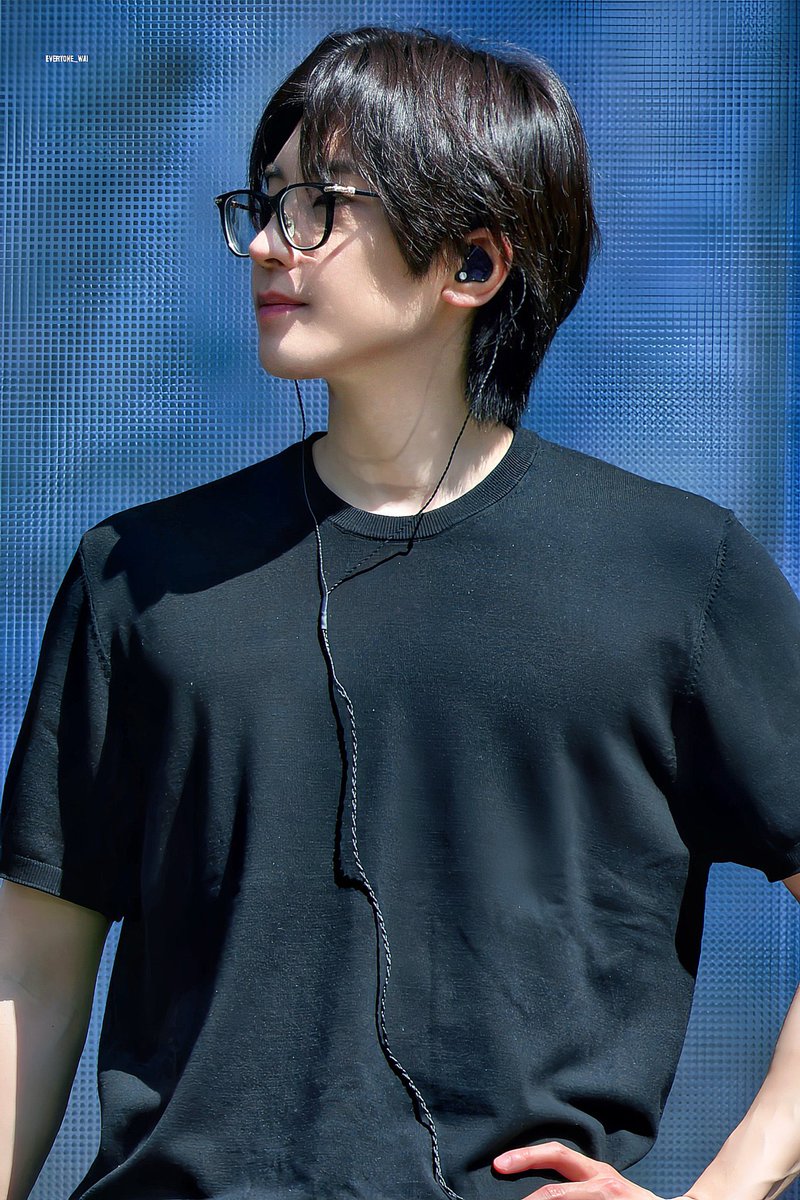 jeonwonwooface's tweet image. 