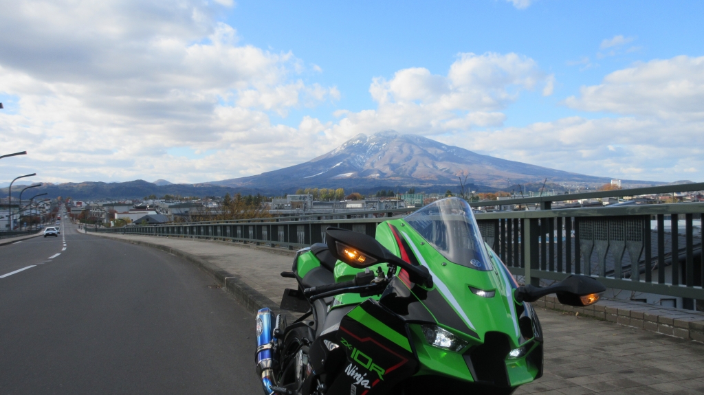 GTK (@ZX910C) / Posts / X