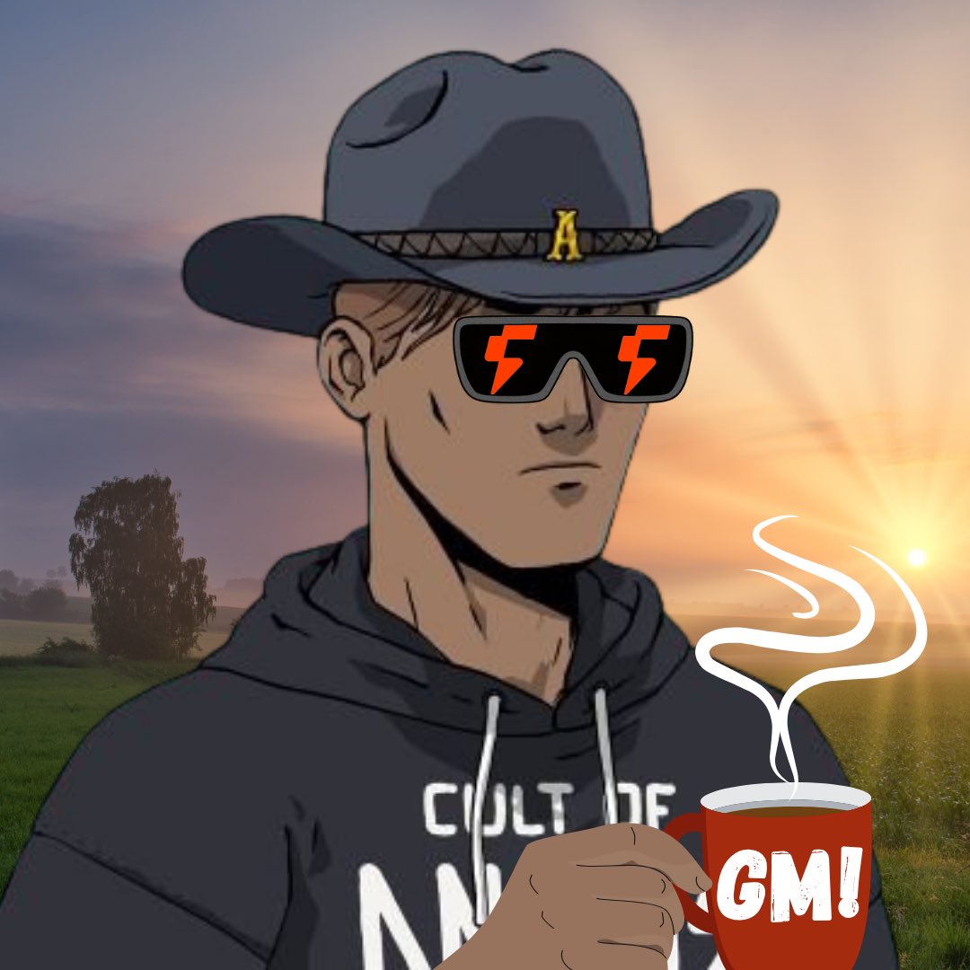 GM legends. After a few months away, I'm back. What did I miss?