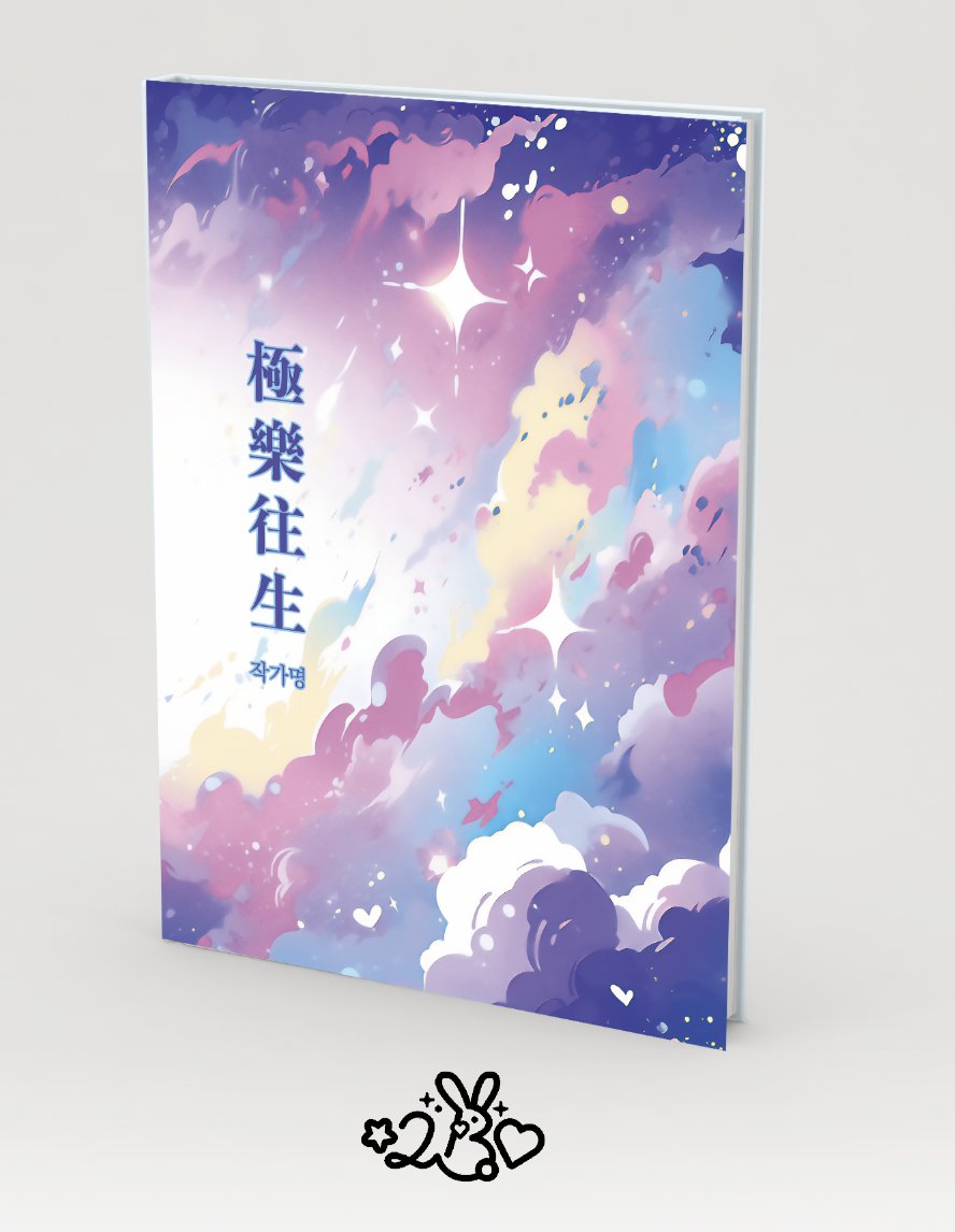 레빗삐🐇 tweet media