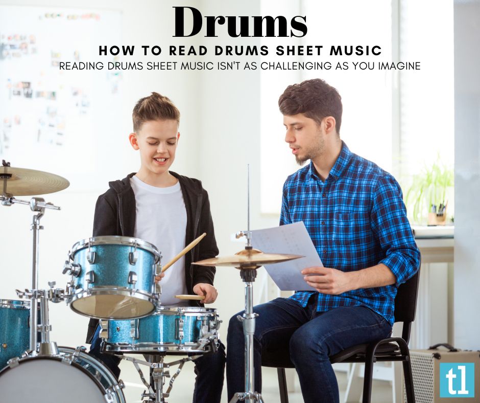 teds_list's tweet image. YOU CAN PLAY AN INFINITE NUMBER OF PATTERNS ON THE DRUMS, but first, you need to get the basics of drum notations. Once you nail this, you’ll be able to play along to many of the songs you hear on the radio. 📻   #percussionworld #drumsetup rfr.bz/t5d7139